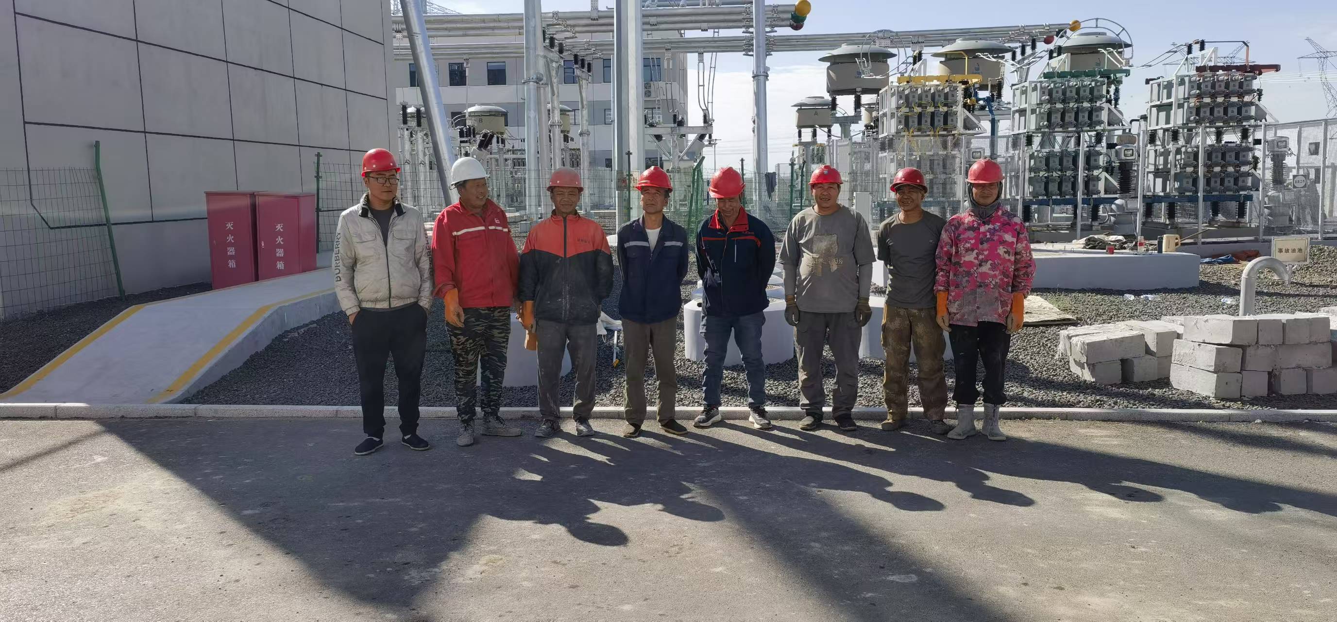 府谷注浆加固法适用于哪些地基类型？